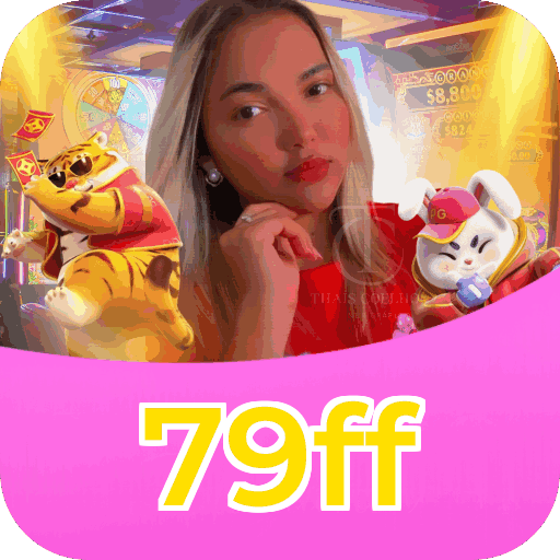 Download Android APK