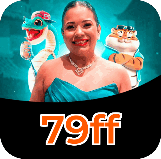 Fortune Ox slot