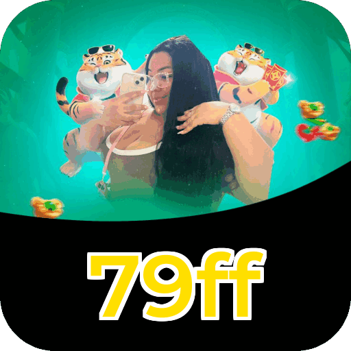 Instalação Android 79ff