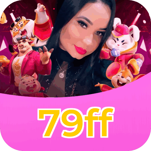 Página de download 79ff