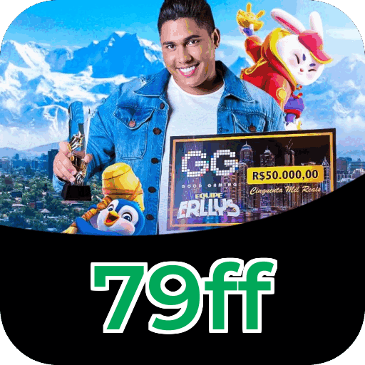 Permissões do app