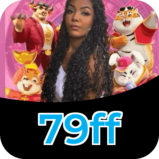 Bônus e promoções