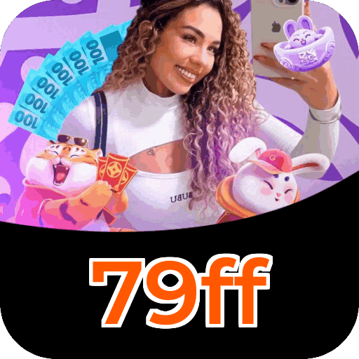 APK Android 79ff